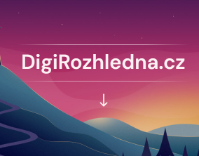 digirozhledna.png