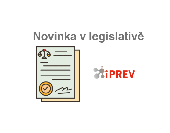 Novinka v legislativě.png