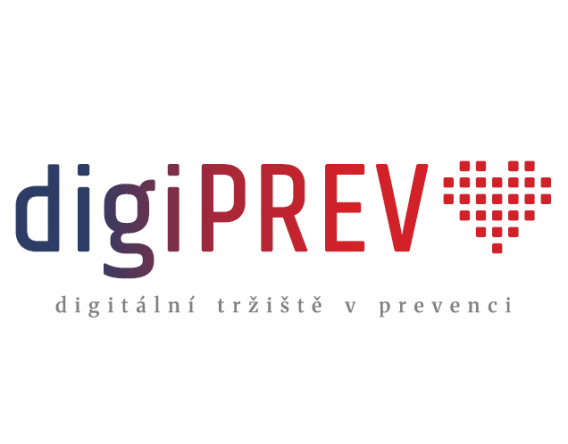 digiprev web.png