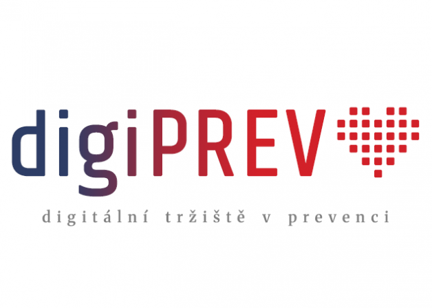 digiprev web.png