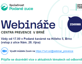 webináře Brno.png