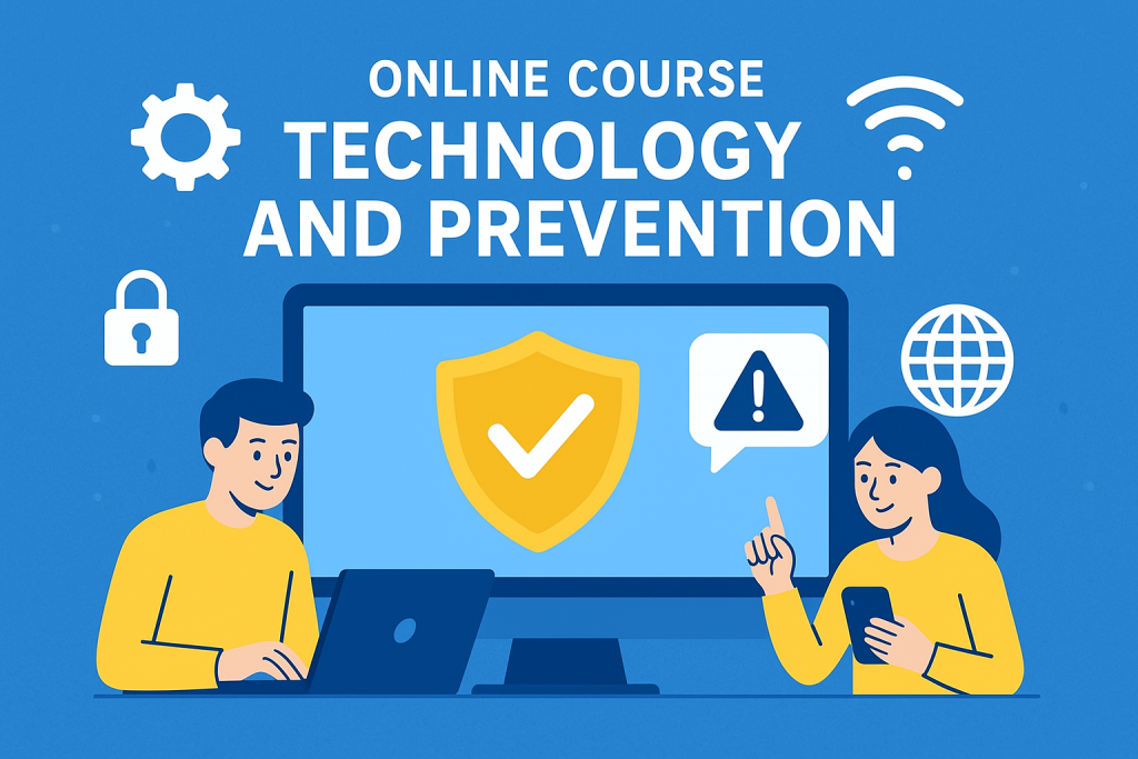 ChatGPT Image 11. 12. 2025 11_27_41.png