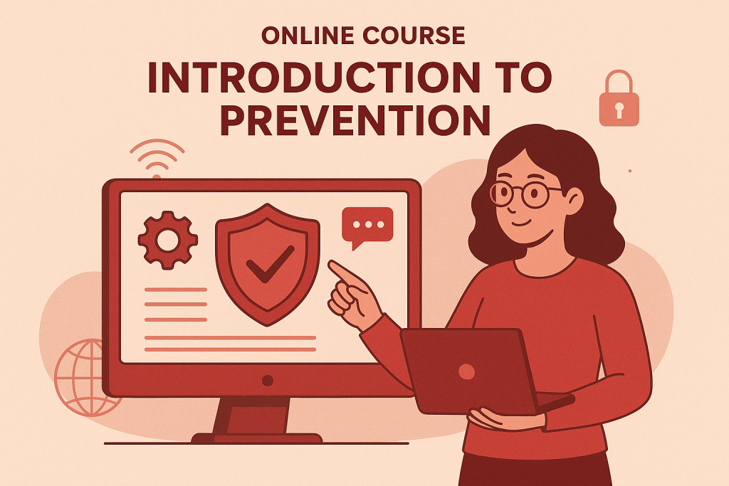 ChatGPT Image 11. 12. 2025 13_32_37.png