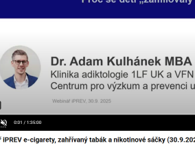 záznam 30.9..png
