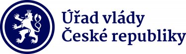 UV_logo_verze_uradvlady.jpg