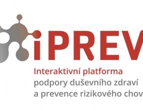 IPREV_logo_1.jpg