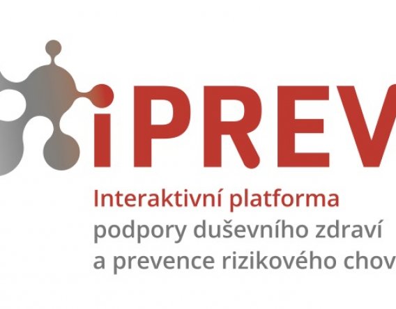 Proč přístupy založené na zastrašování v prevenci nefungují a jak je poznat?