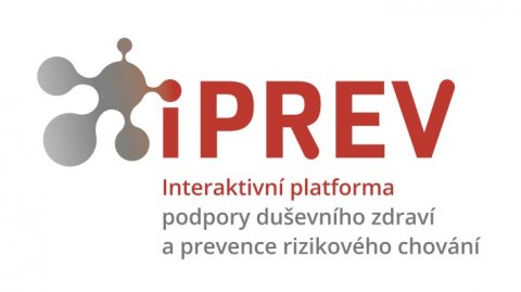 IPREV_logo_1.jpg