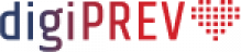 digiprev