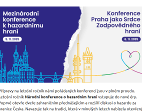 hazardní hraní 2025.png