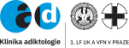 Klinika adiktologie