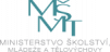 MŠMT