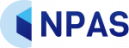 NPAS