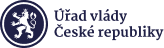 Úřad vlády České republiky