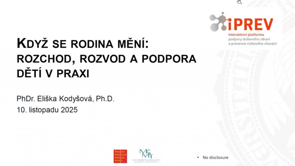 webinar-kdyz-se-rodina-meni.jpg