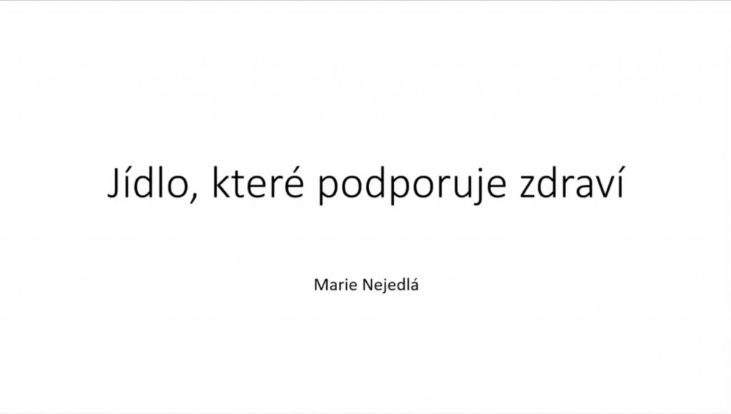 webina-jidlo-ktere-podporuje-zdravi.jpg