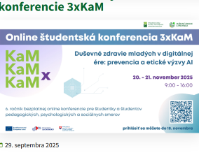 konference-svk.png