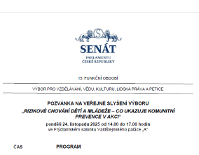 senat.png