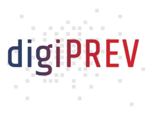 Speciální seminář: Digitální tržiště v prevenci