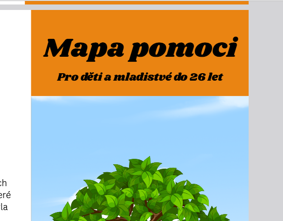 mapa pomoci.png