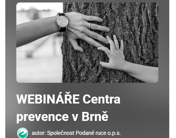 webináře Brno.png