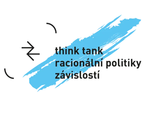 Seminář: Psychomodulační látky a společnost - ochrana mladých, prevence rizik a smysluplná podpora