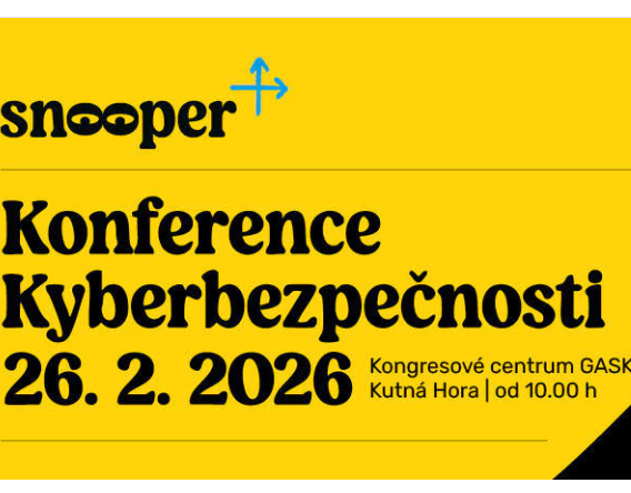 konf kyberbezpečnost.png
