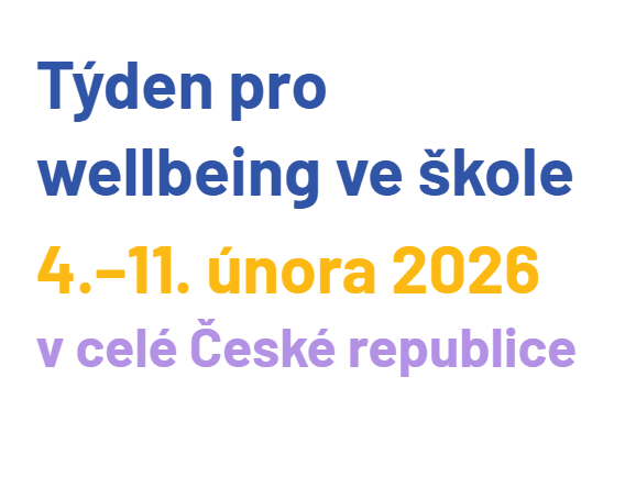 týden pro wellbeing2026.png