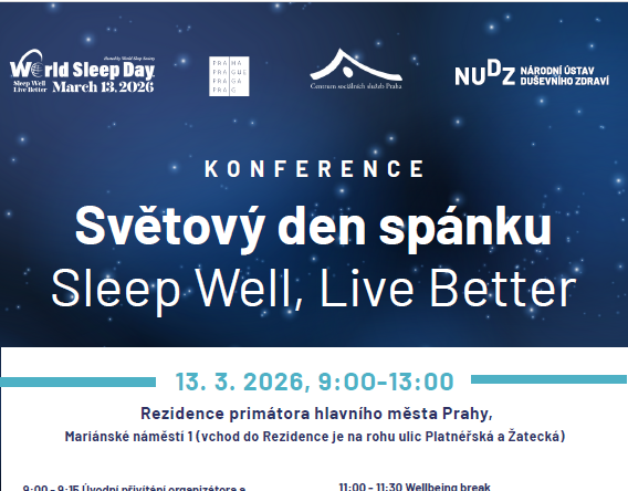 konference spánek.png