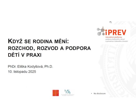 webinar-kdyz-se-rodina-meni568.jpg
