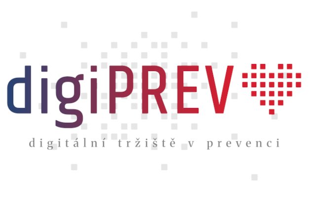 digiprev-logo-628x448.jpg
