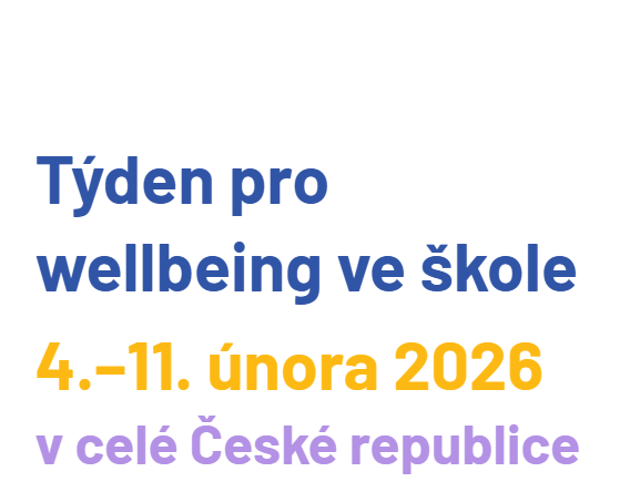 týden pro wellbeing2026 568x444.png