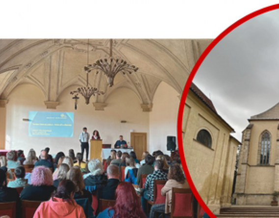 17-konference sananim409x227.png