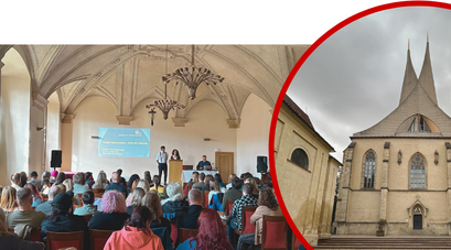 17-konference sananim409x227.png