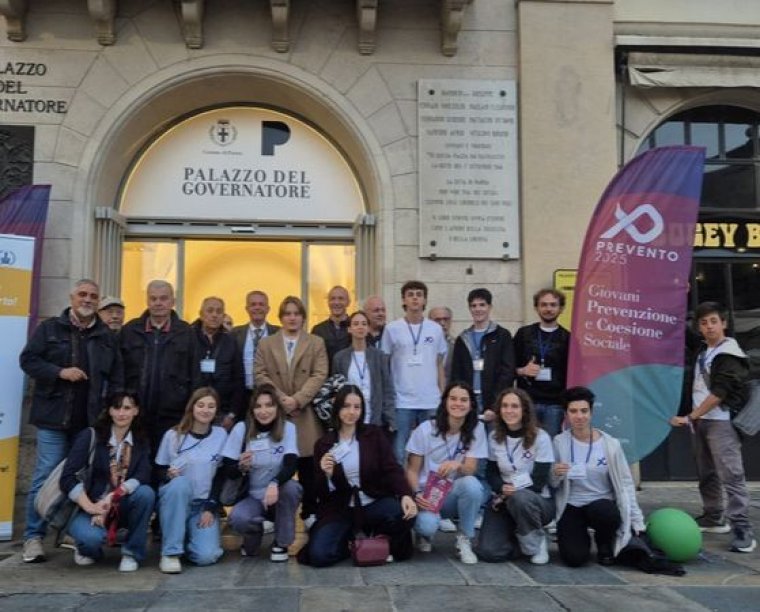 prevento festival.jpg