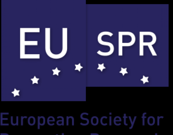 logo_euspr_2x.png