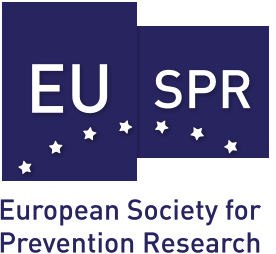 logo_euspr_2x.png