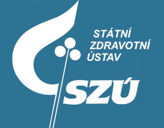 podpora vzelavani szu logo.jpg