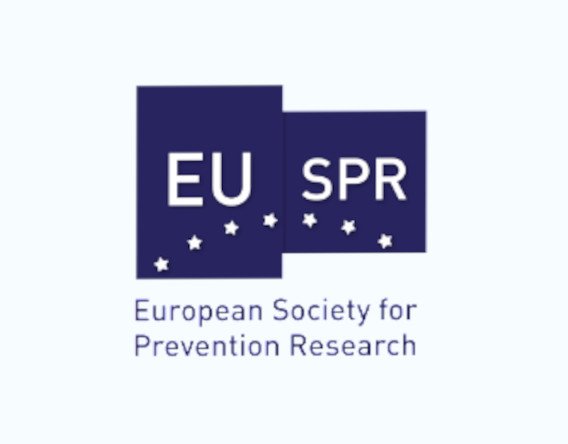 euspr_logo_658x444.jpg
