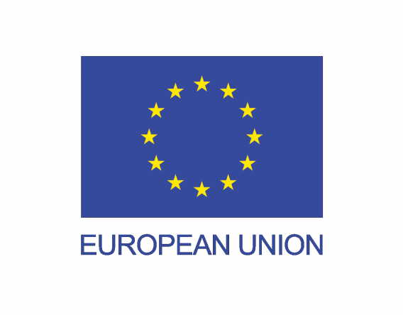 eu-logo-w.png
