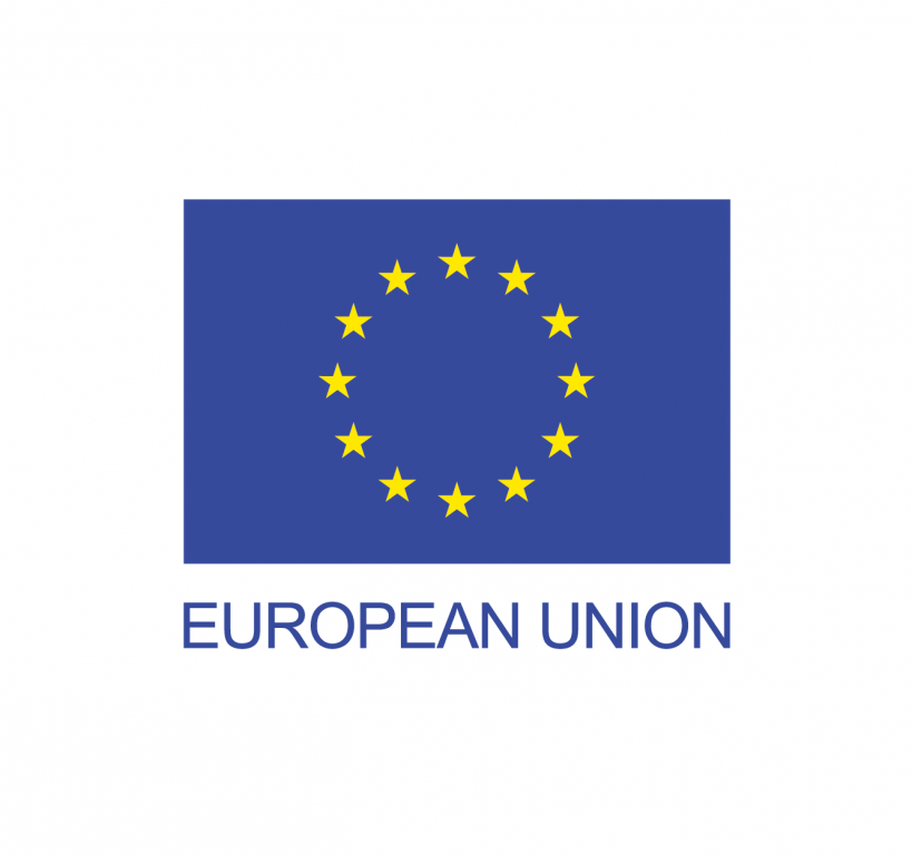 eu-logo-w.png