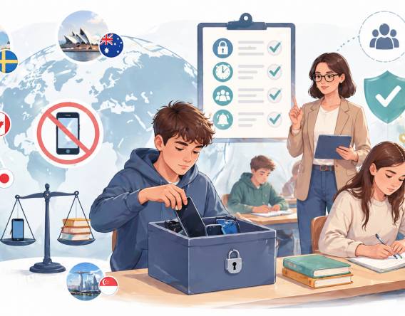 regulace smartphonů.png