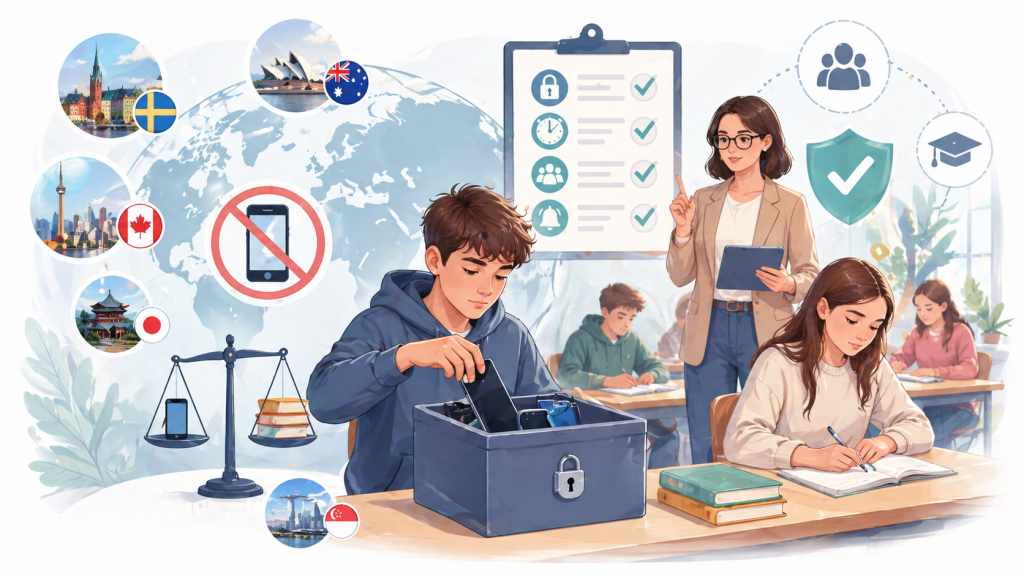 regulace smartphonů.png