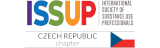 ISSUP