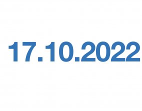 Datum 6.001.jpeg