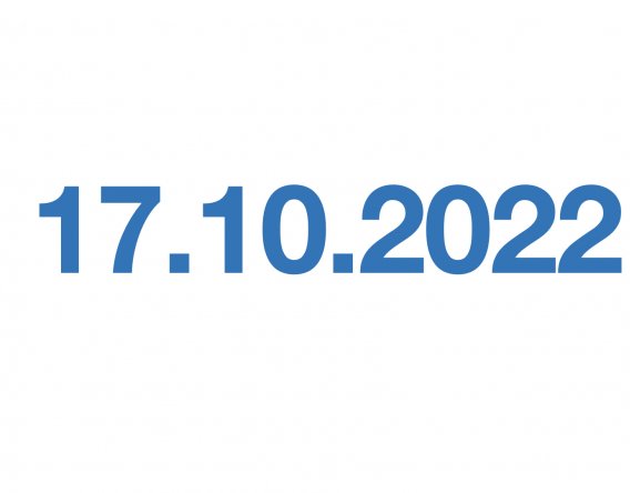 Spuštění portálu IPREV