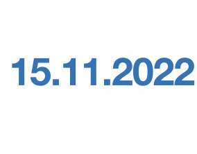 Datum 8.001.jpeg