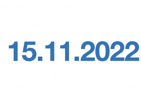 Tisková konference IPREV