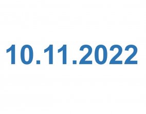 Nový Prezentace Microsoft PowerPointu.jpg