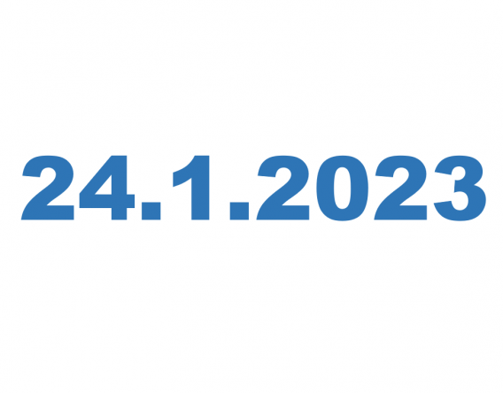 Webinář: Mobilizace komunitních zdrojů v rámci preventivních opatření: Problémy, výzvy a další postup